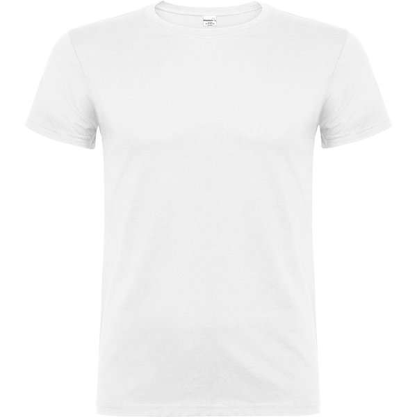 Фуфайка Marshal - Фуфайка Marshal, Белый