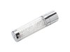 USB 2.0- флешка на 32 Гб с кристаллами