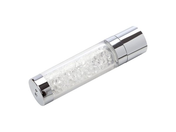 USB 2.0- флешка на 32 Гб с кристаллами - USB 2.0- флешка на 32 Гб с кристаллами