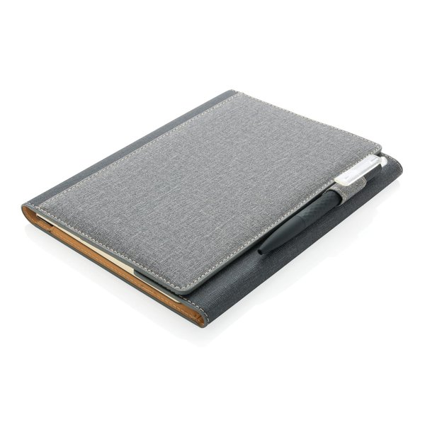 Органайзер Deluxe, A5 - Органайзер Deluxe, A5