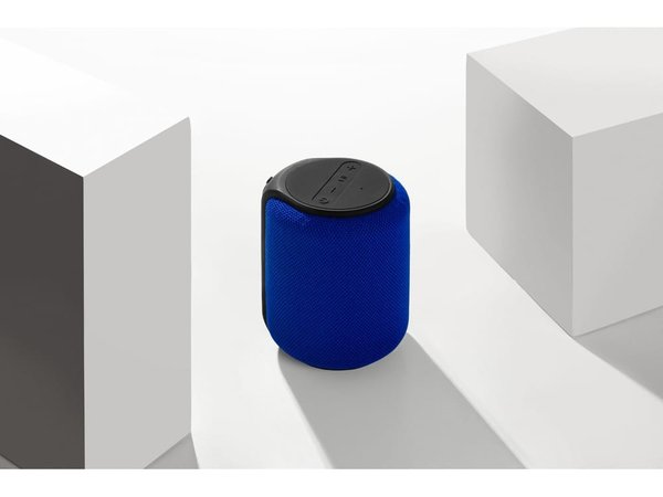 Портативная колонка «mySound Clario», 15 Вт - Портативная колонка «mySound Clario», 15 Вт