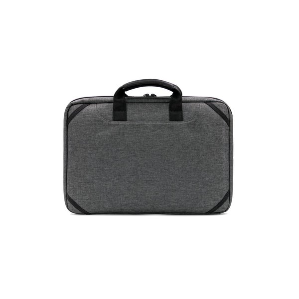 Сумки и рюкзаки. Сумка для ноутбука 16" BrandCharger Specter 2. - Сумки и рюкзаки. Сумка для ноутбука 16" BrandCharger Specter 2.