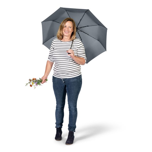 Мини-зонт ÖkoBrella - Мини-зонт ÖkoBrella