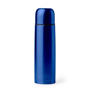 термос salvia royal blue