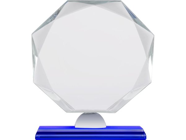 Награда «Diamond» - Награда «Diamond»