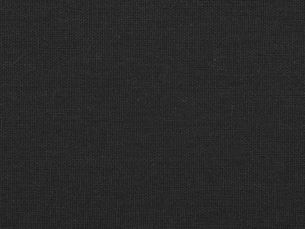 Сумка из хлопка «Carryme 140», 140 г/м2 - Сумка из хлопка «Carryme 140», 140 г/м2