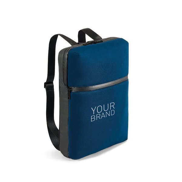 Рюкзак для ноутбука URBAN BACKPACK 14 дюймов - Рюкзак для ноутбука URBAN BACKPACK 14 дюймов
