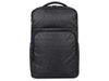 Рюкзак Backpack для ноутбука 17«