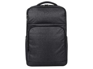 рюкзак backpack для ноутбука 17«