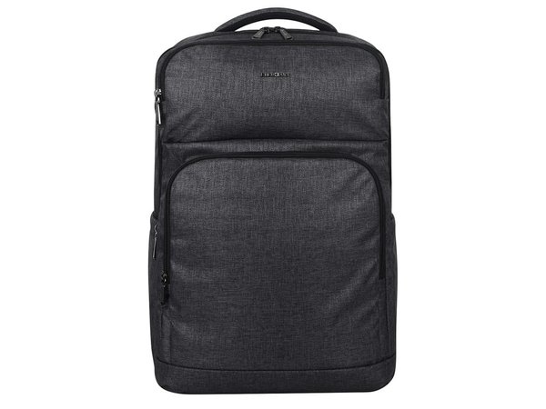 Рюкзак Backpack для ноутбука 17« - Рюкзак Backpack для ноутбука 17«
