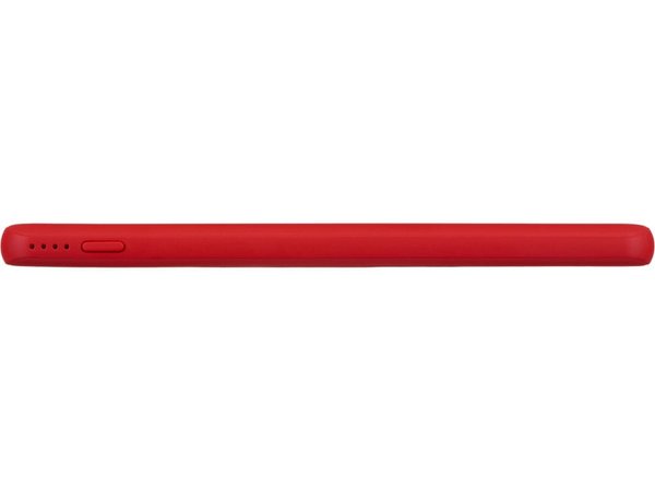 Внешний аккумулятор «Powerbank C1», 5000 mAh - Внешний аккумулятор «Powerbank C1», 5000 mAh