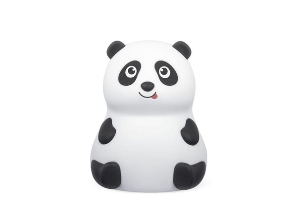 Светильник «LED Panda» - Светильник «LED Panda»