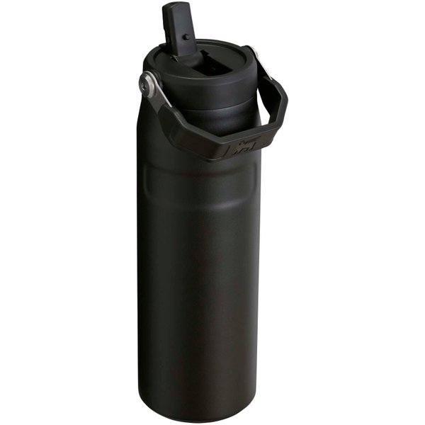 Бутылка для воды Stanley IceFlow™ 2.0 700 мл с откидной трубочкой - Бутылка для воды Stanley IceFlow™ 2.0 700 мл с откидной трубочкой