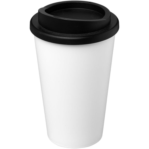 Термокружка Americano® 350 мл - Термокружка Americano® 350 мл