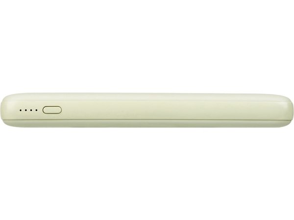 Внешний аккумулятор «Reserve Pro»,10 000 mAh - Внешний аккумулятор «Reserve Pro»,10 000 mAh
