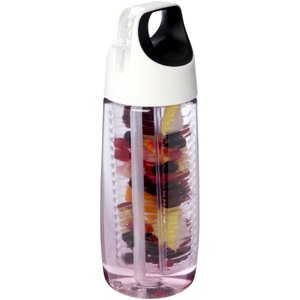 спортивная бутылка hydrofruit 700 мл