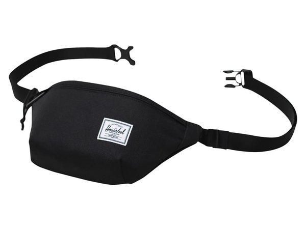 Сумка на пояс Herschel Classic - Сумка на пояс Herschel Classic