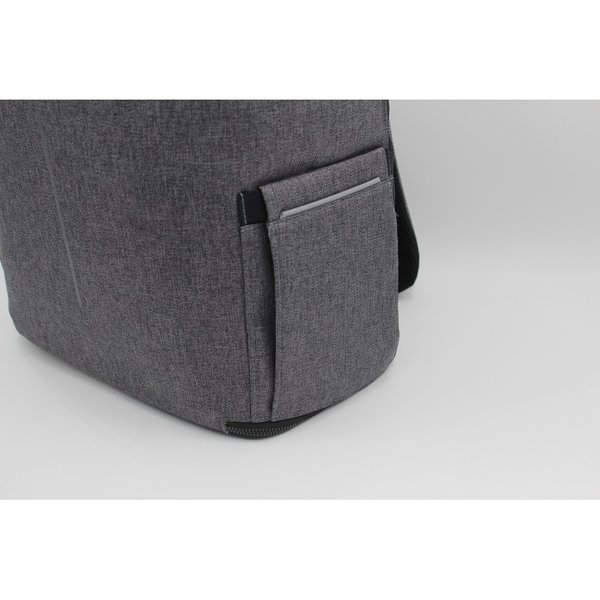 Сумки и рюкзаки. Рюкзак для ноутбука 15,6" BrandCharger Marco Polo - Сумки и рюкзаки. Рюкзак для ноутбука 15,6" BrandCharger Marco Polo