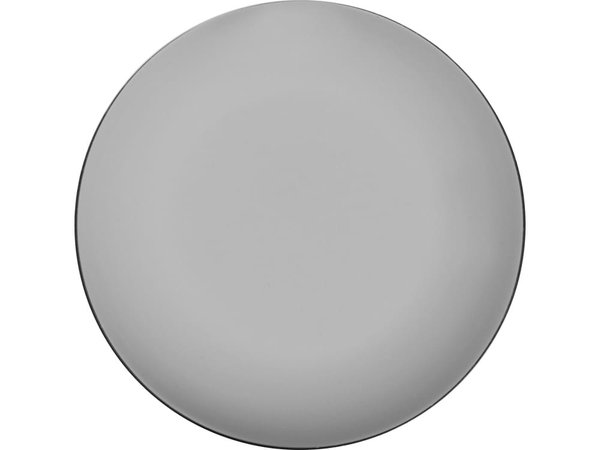 Термос «Ямал Soft Touch» - Термос «Ямал Soft Touch»