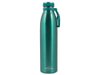 Термос ThermoCafe by Thermos BOLINO2-750
