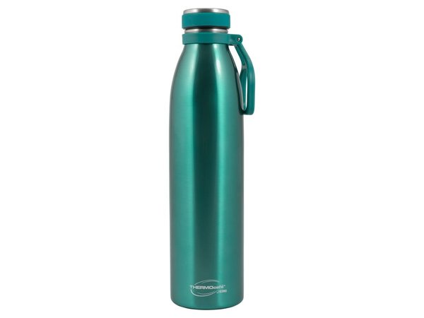 Термос ThermoCafe by Thermos BOLINO2-750 - Термос ThermoCafe by Thermos BOLINO2-750