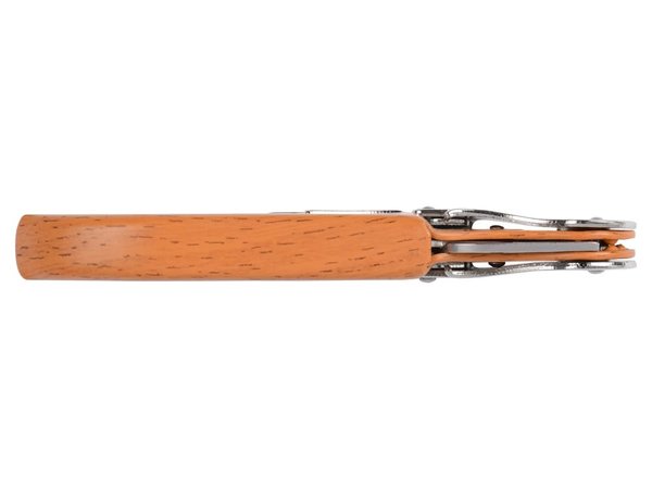 Нож сомелье Pulltap's Wood - Нож сомелье Pulltap's Wood