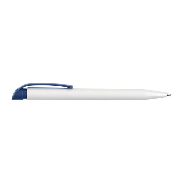 Шариковая ручка ABS STILOLINEA S45 - Шариковая ручка ABS STILOLINEA S45
