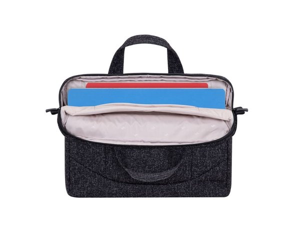 Сумка для ноутбука 15.6'' - Сумка для ноутбука 15.6''