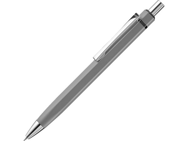 Подарочный набор Moleskine Hemingway с блокнотом А5 и ручкой - Подарочный набор Moleskine Hemingway с блокнотом А5 и ручкой