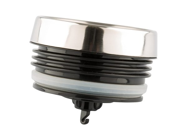 Термокружка Thermos King-SK1005 - Термокружка Thermos King-SK1005