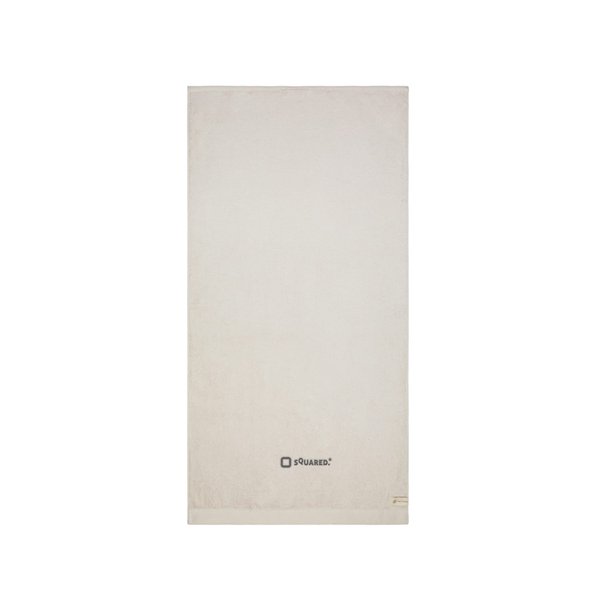 Полотенце VINGA Birch, 70x140 см - Полотенце VINGA Birch, 70x140 см