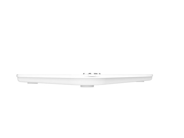 Умные диагностические весы с Wi-Fi S3 Lite V2 - Умные диагностические весы с Wi-Fi S3 Lite V2