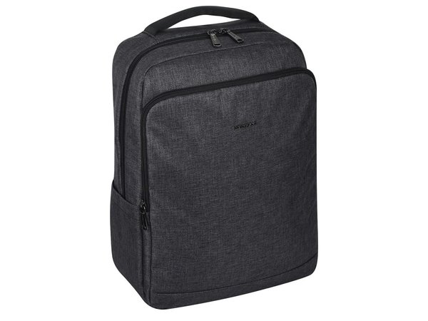 Рюкзак Backpack для ноутбука 14« - Рюкзак Backpack для ноутбука 14«