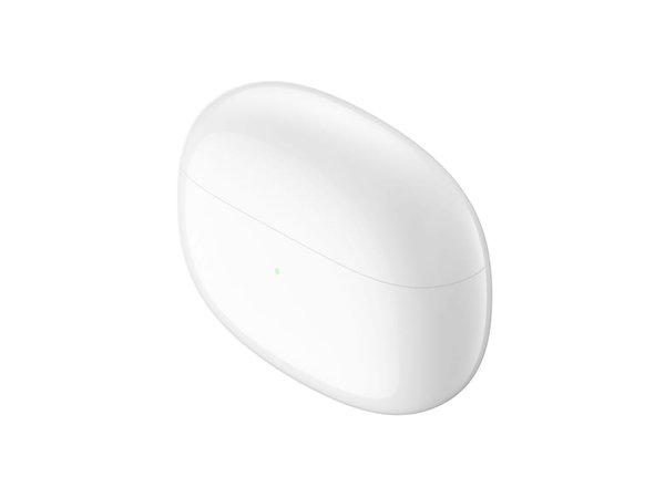 Наушники «Xiaomi Buds 3» - Наушники «Xiaomi Buds 3»