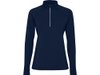 Лонгслив «Estambul», женский