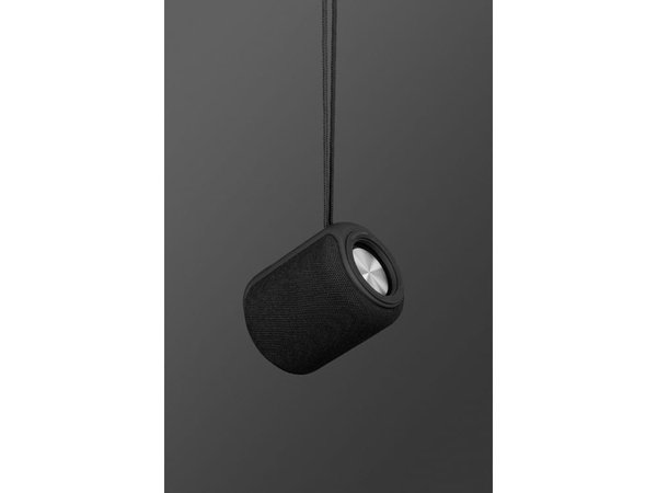 Портативная колонка «mySound Clario», 15 Вт - Портативная колонка «mySound Clario», 15 Вт