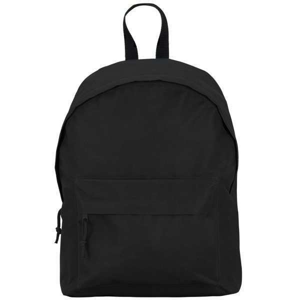 TUCAN сумка размера S BLACK - TUCAN сумка размера S BLACK