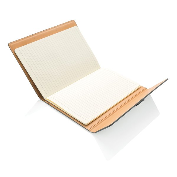 Органайзер Deluxe, A5 - Органайзер Deluxe, A5