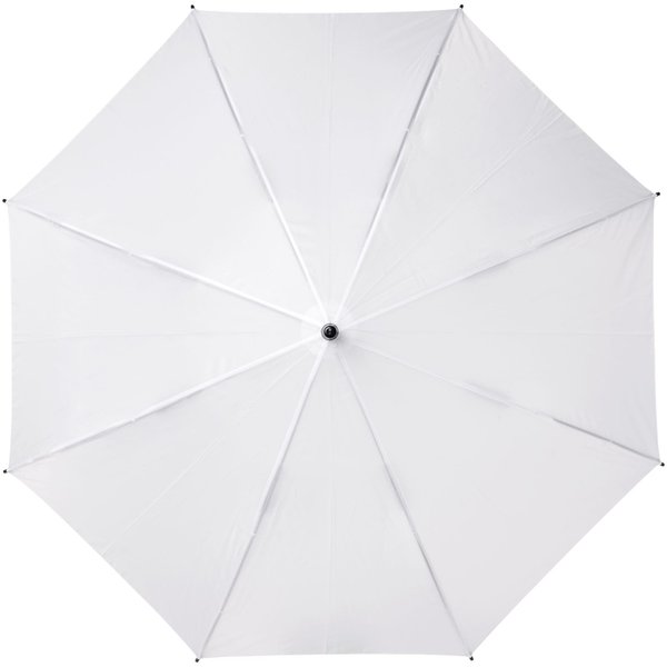 Зонт Bella 23" автоматический, ветроустойчивый - Зонт Bella 23" автоматический, ветроустойчивый