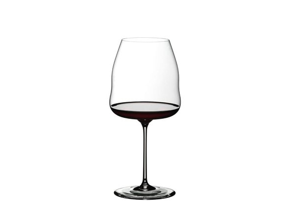 Бокал Pinot Noir, 1017 мл - Бокал Pinot Noir, 1017 мл