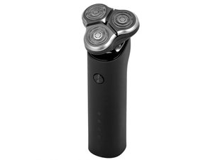 электробритва «mi electric shaver s500»