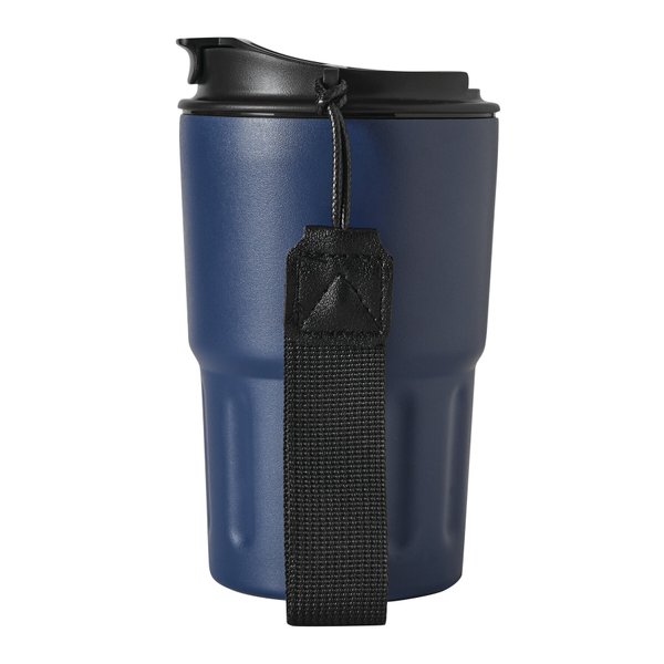 Термокружка TRAVEL MUG - Термокружка TRAVEL MUG