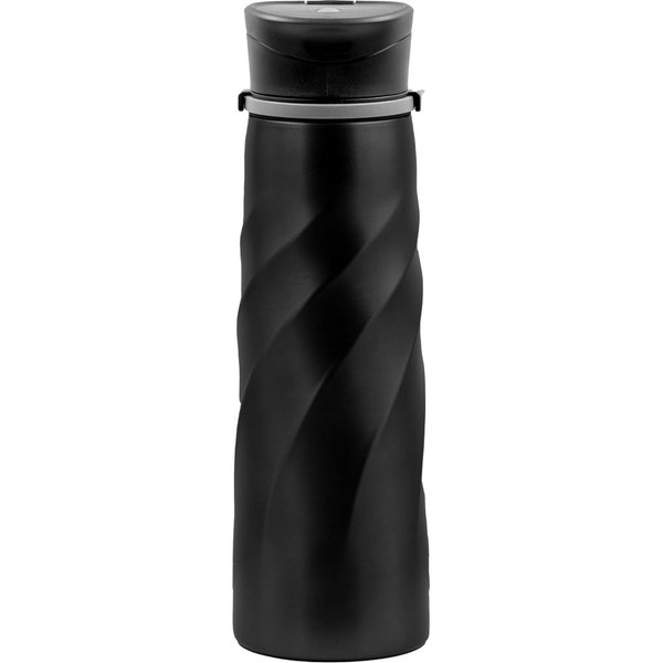 Спортивная бутылка 1000 мл BRANDCHARGER VORTEX ATHLETICA - Спортивная бутылка 1000 мл BRANDCHARGER VORTEX ATHLETICA
