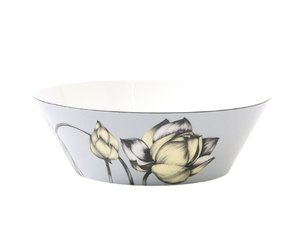 миска «bowl 2 ber»