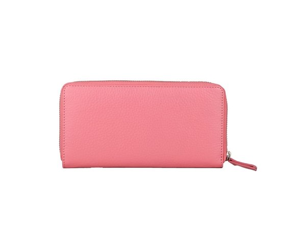 Кошелек «Colors Flamingo» - Кошелек «Colors Flamingo»