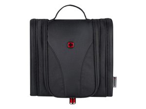 несессер «hanging toiletry kit»