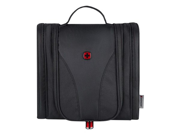 Несессер «Hanging Toiletry Kit» - Несессер «Hanging Toiletry Kit»