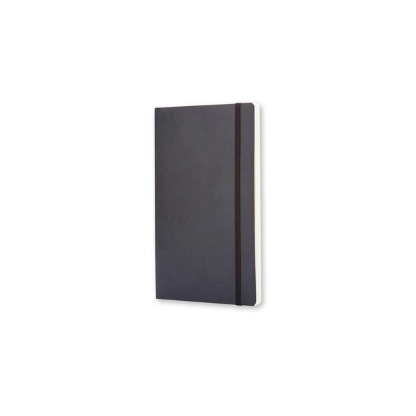 Блокнот MOLESKINE примерно формата А5 - Блокнот MOLESKINE примерно формата А5