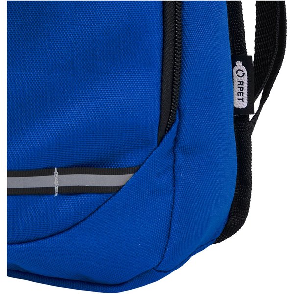 Рюкзак для активного отдыха Trails GRS RPET 6.5L - Рюкзак для активного отдыха Trails GRS RPET 6.5L