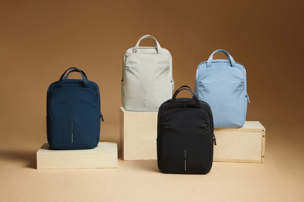 Рюкзак XD Design Soft Tote - Рюкзак XD Design Soft Tote